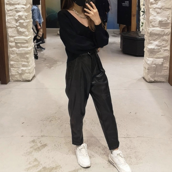 Angela from Markham, ON. - Picture 2 of 2